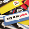 在线呼死你轰炸